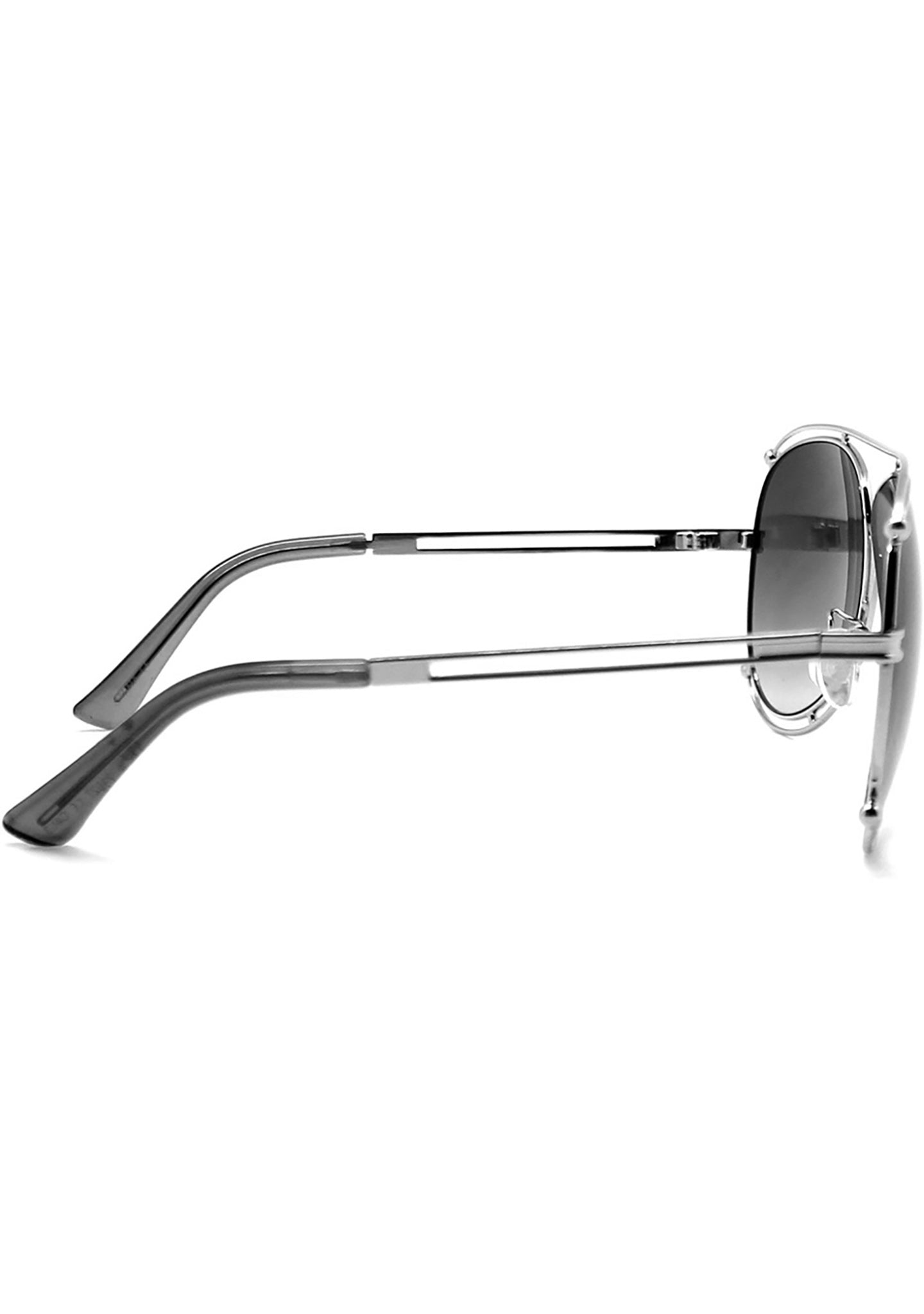  Fly High Aviator Sunglasses