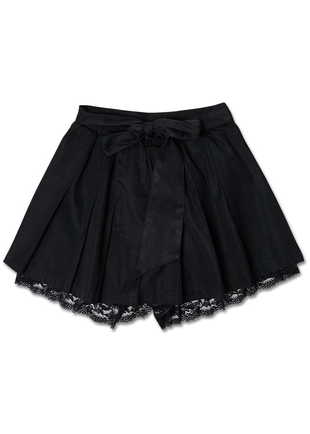  Kuua Heaven Pleated Skirt