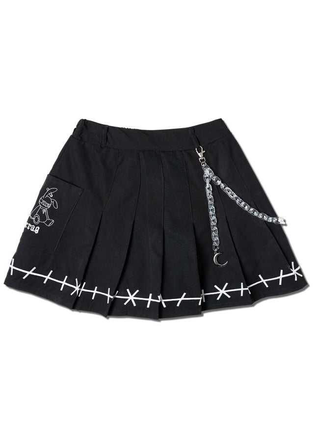  Mill & Nero Moon Bunny Dolls Skirt