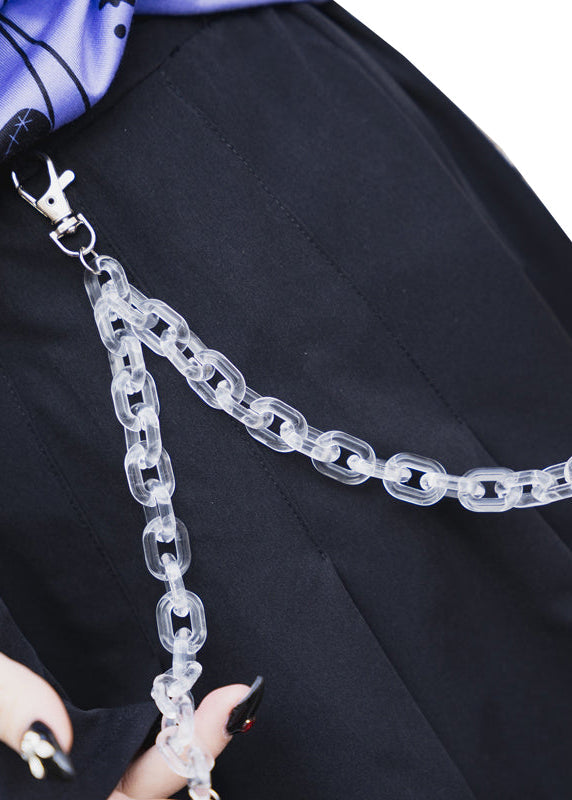  Mill & Nero Moon Bunny Dolls Skirt