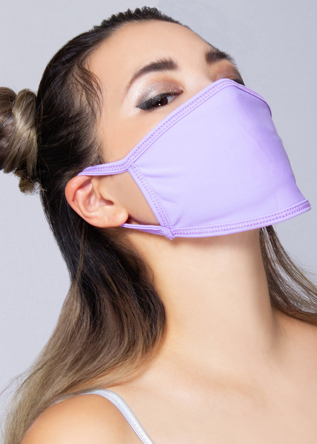  Ashley O 2.0 Dust Mask