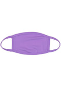  Ashley O 2.0 Dust Mask