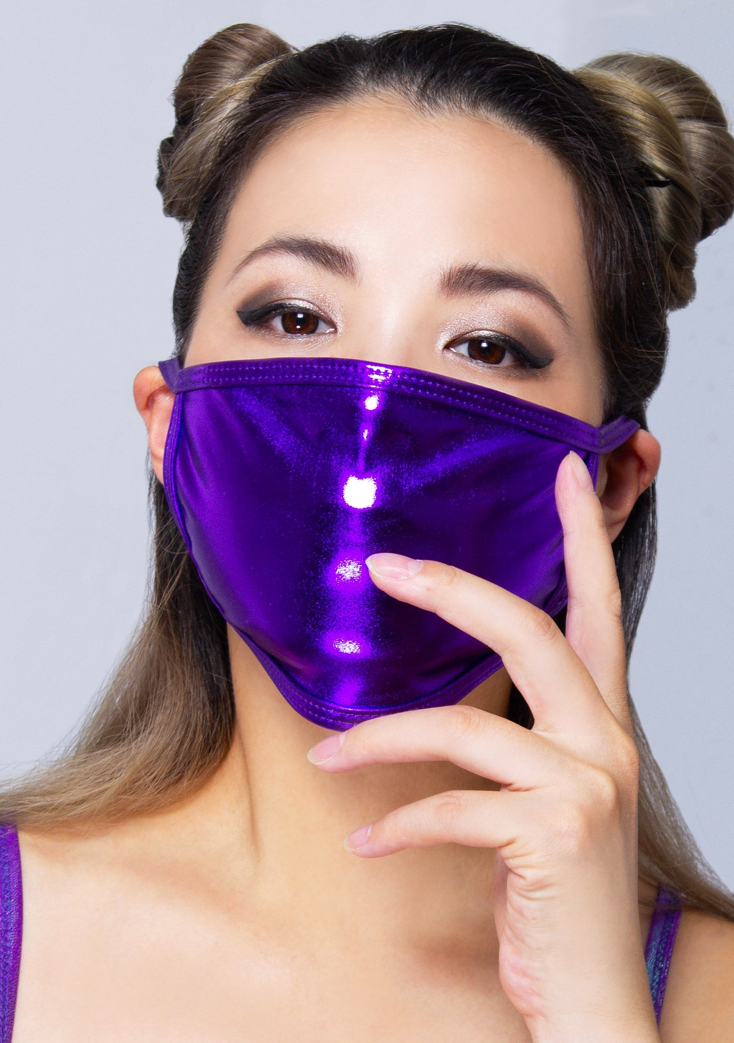  Electra Dust Mask