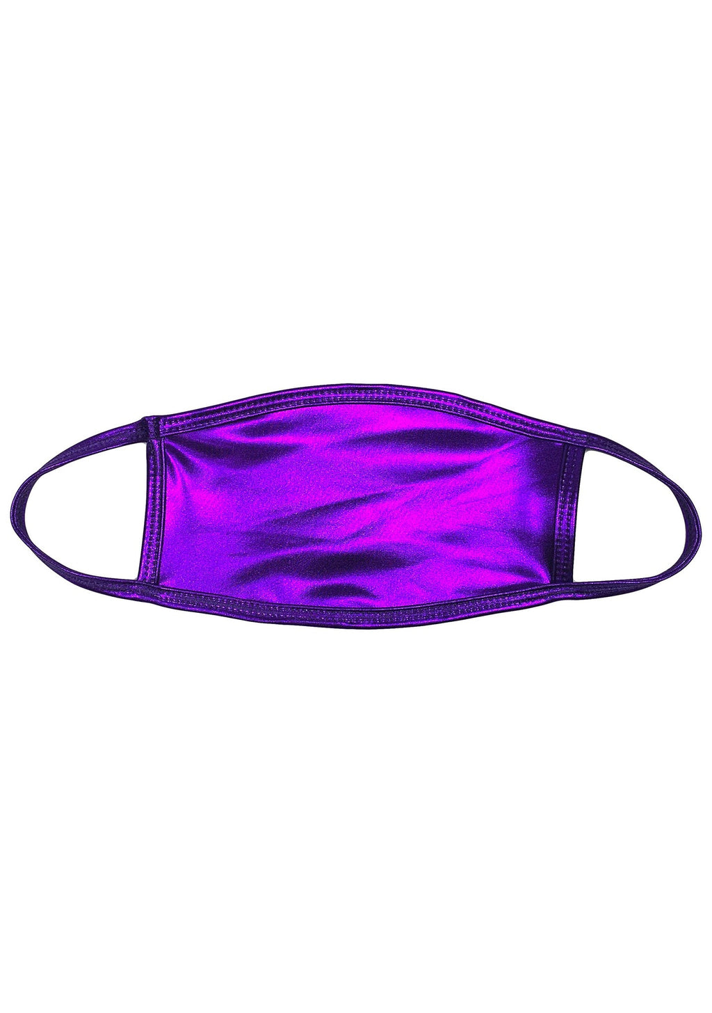  Electra Dust Mask