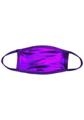  Electra Dust Mask