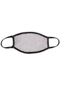  Gianni Crystal Dust Mask
