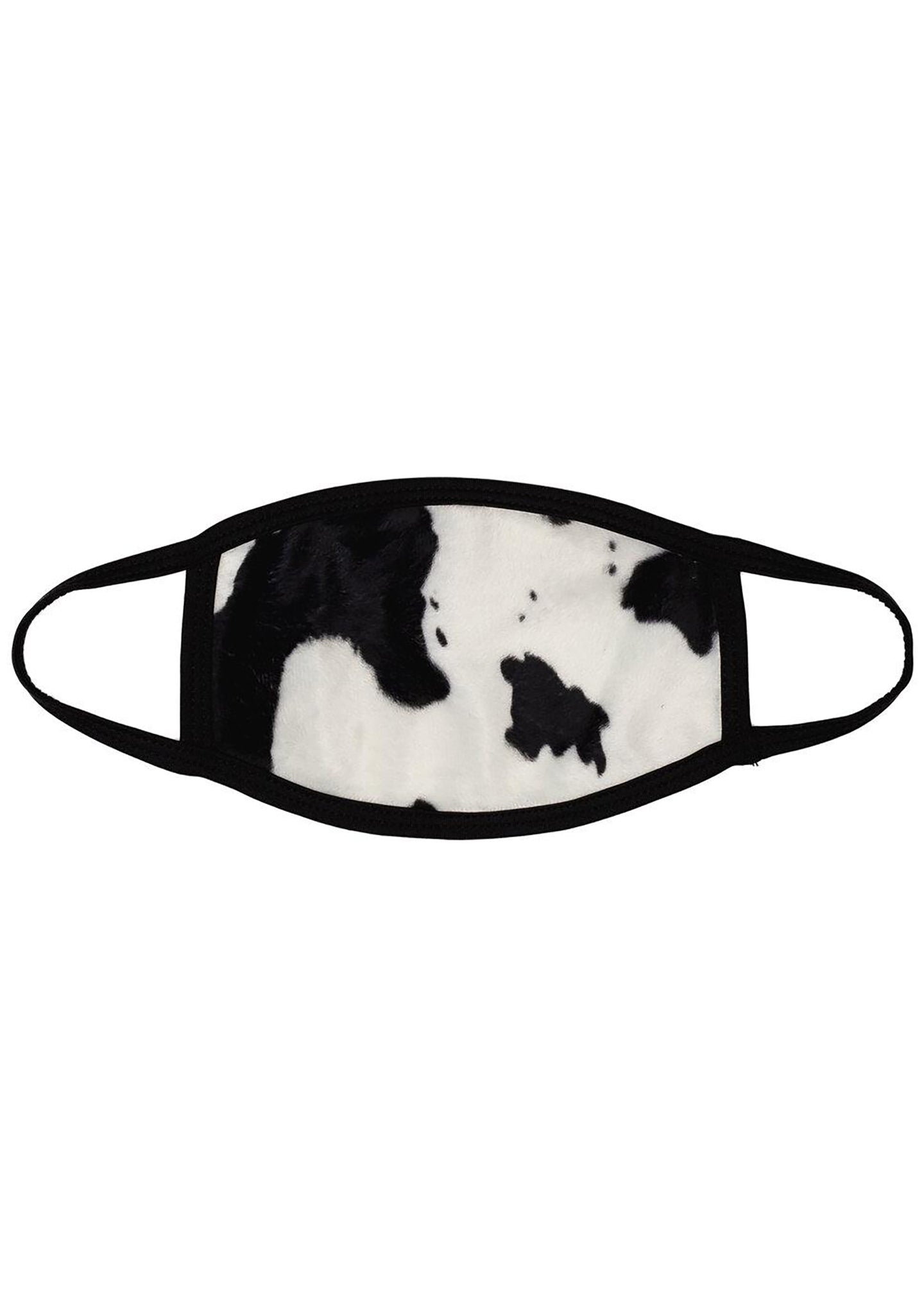  Moo Moo Dust Mask