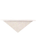  Sparkle Frost AB Stone Crystal Face Mask