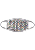  Technicolor Dust Mask