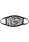  Techno Dust Mask