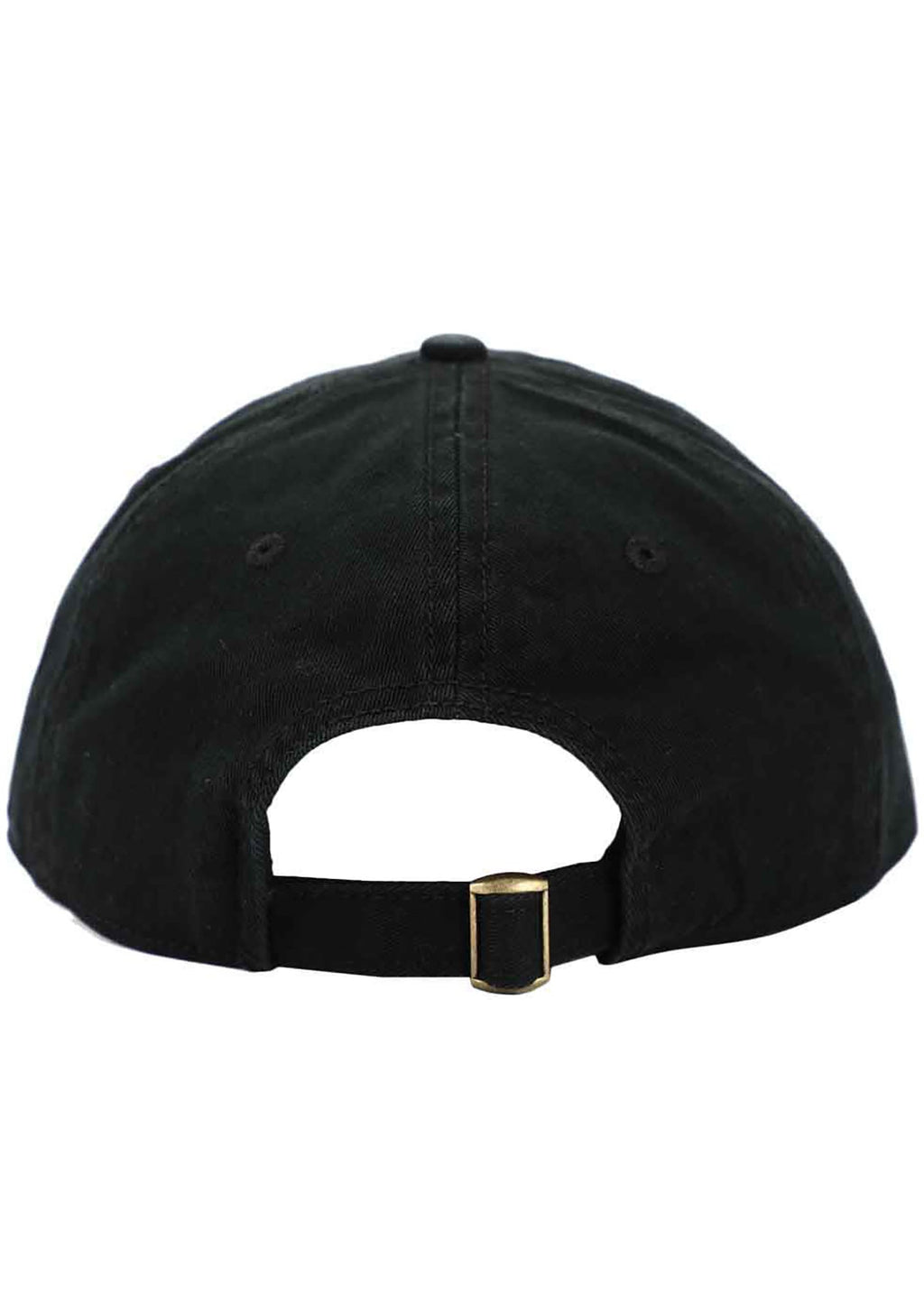 Bioworld Scream Ghostface Raglan Hat