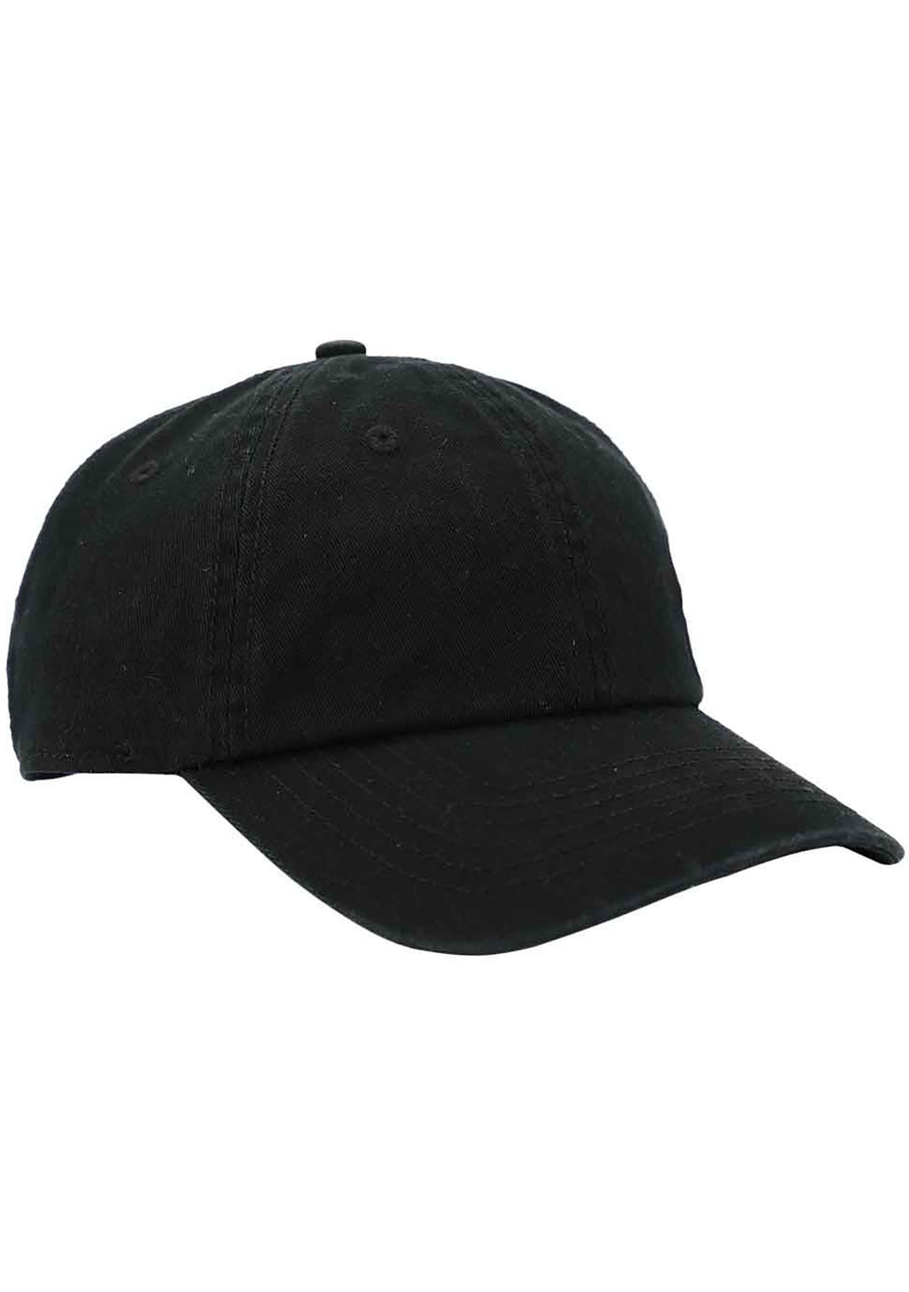 Bioworld Scream Ghostface Raglan Hat
