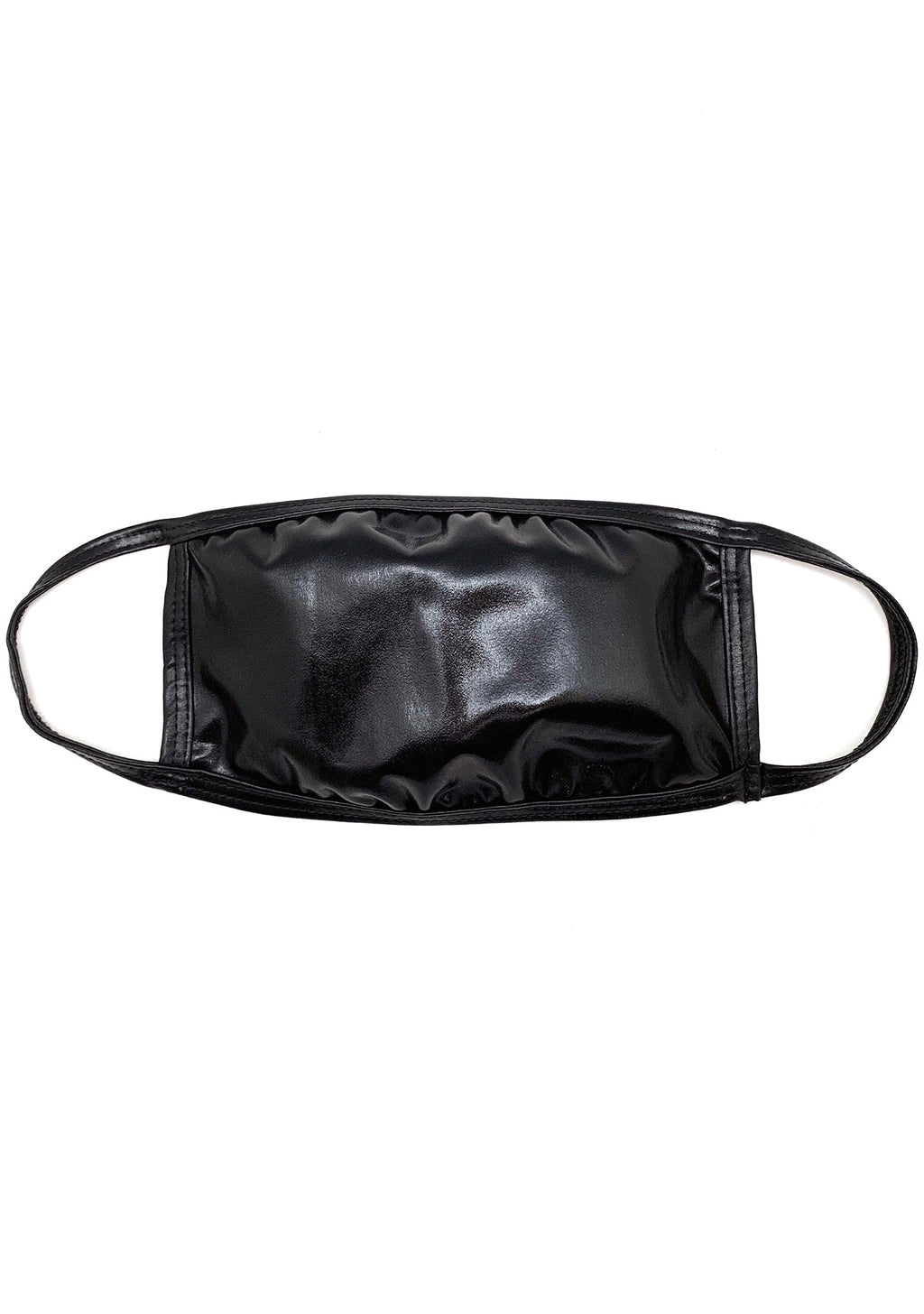  X LASR Bad Behavior Dust Mask