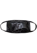  X LASR Bad Behavior Dust Mask