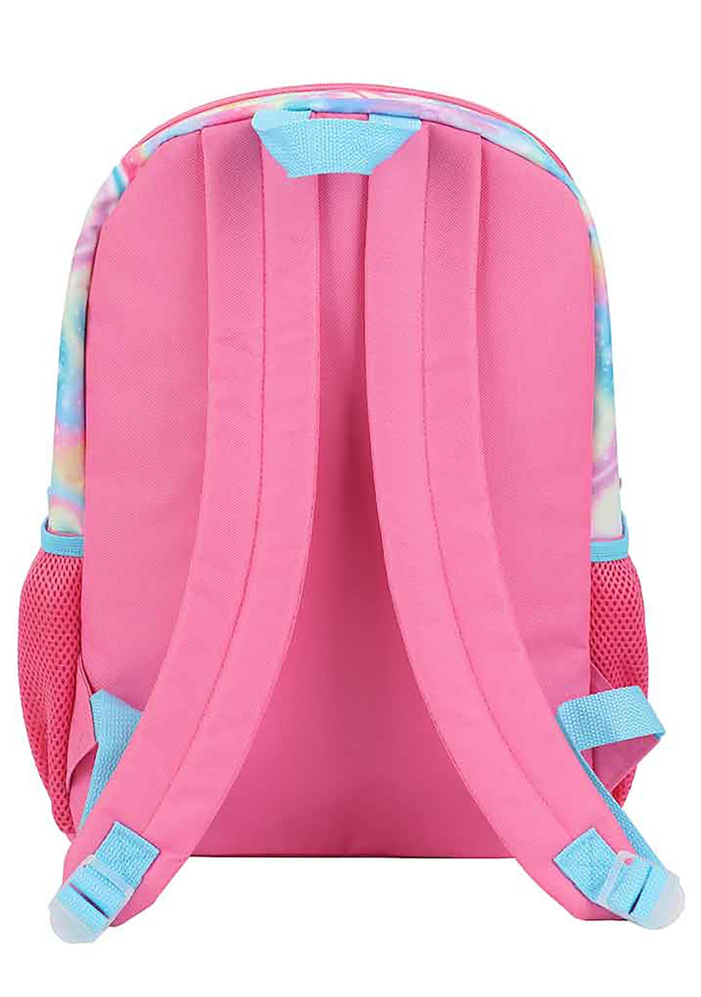 Bioworld Falling Star Holographic Backpack