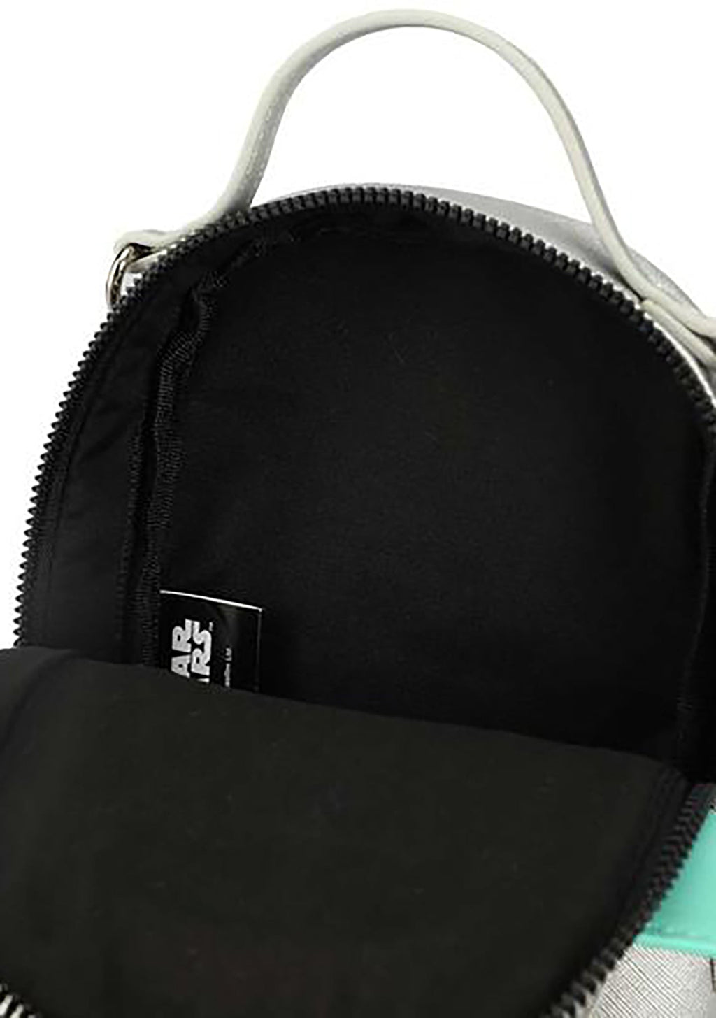 Bioworld Star Wars Mandalorian The Child Mini Wristlet