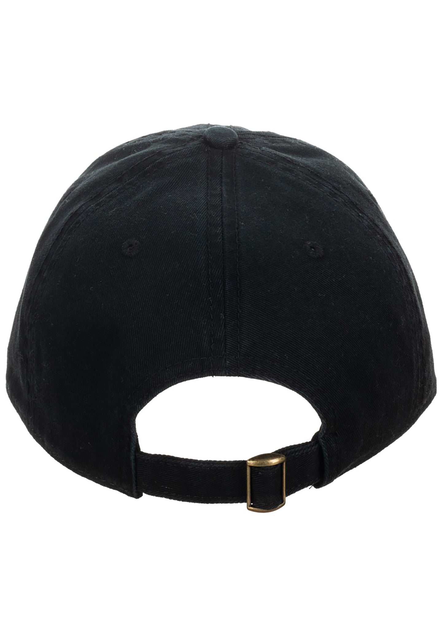 Bioworld Star Wars Mandalorian The Child Raglan Hat