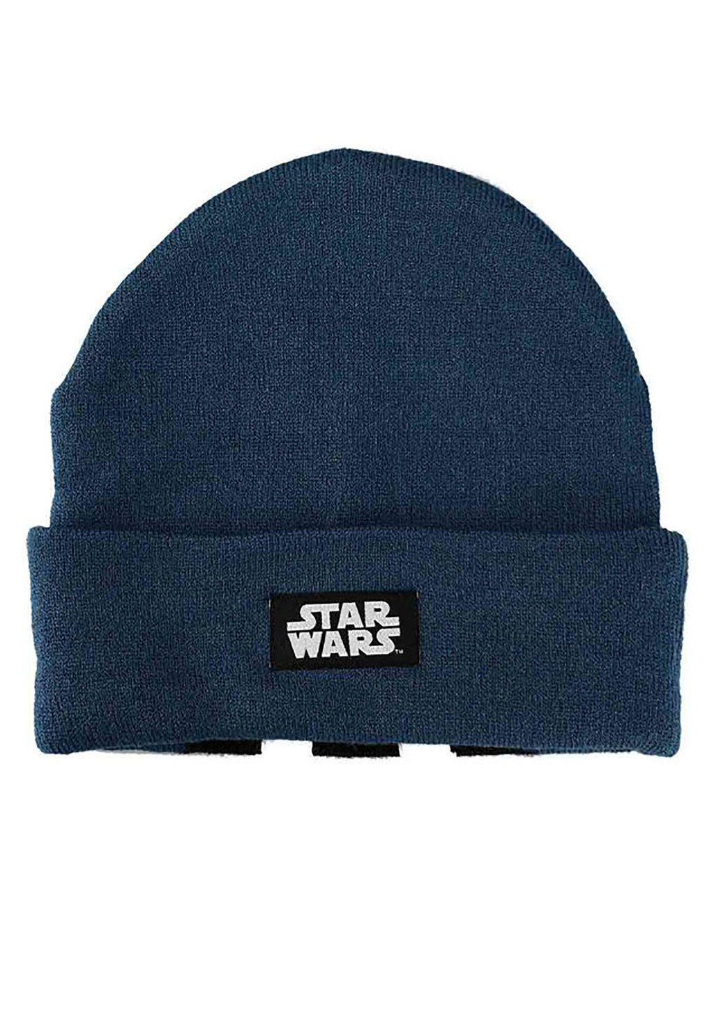 Bioworld Star Wars The Mandalorian Bo Katan Beanie