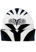 Bioworld Star Wars The Mandalorian Bo Katan Beanie