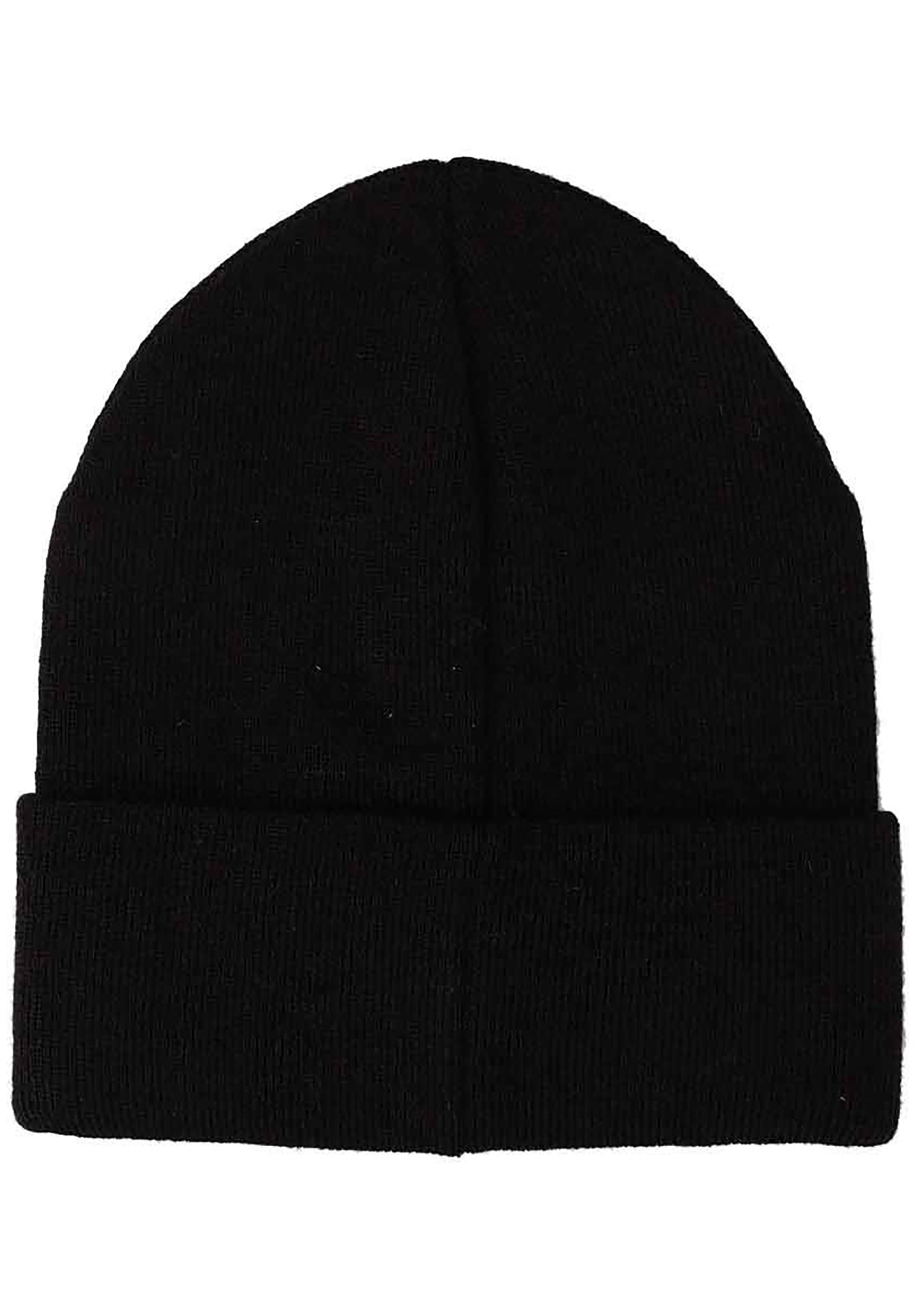 Bioworld Nightmare Before Christmas Jack Embroidered Beanie