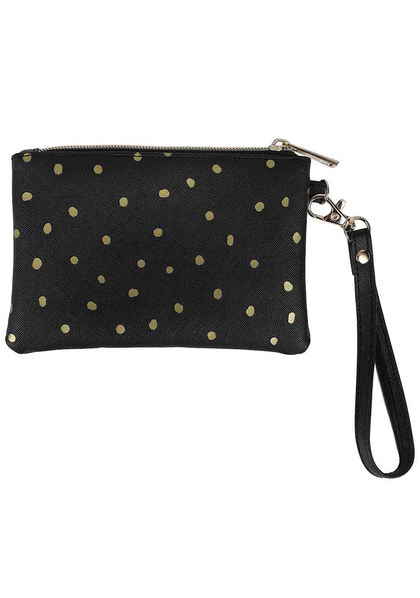 Bioworld Disney Mickey & Minnie Love Travel 3PC Cosmetic Bags