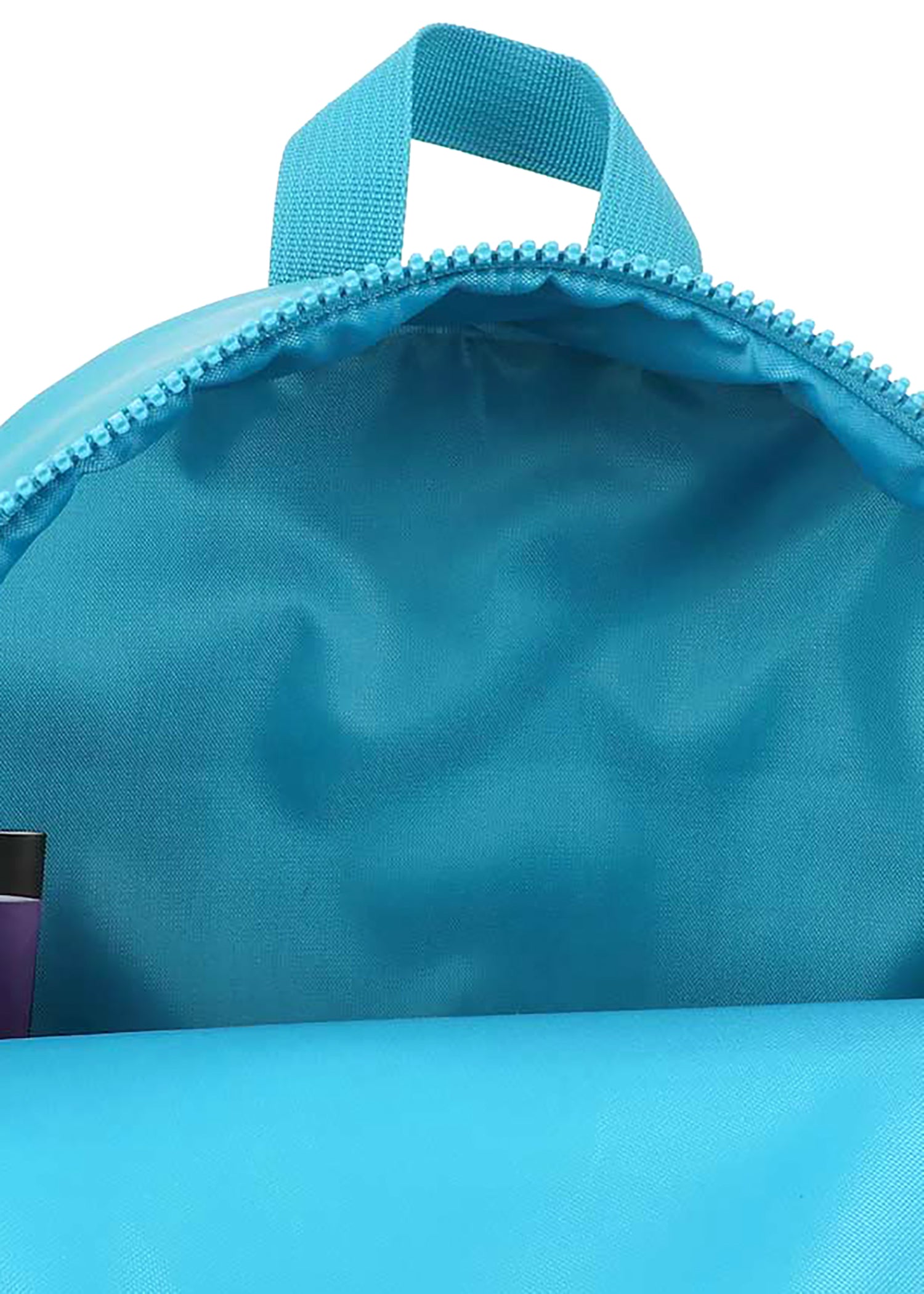 Bioworld Disney Stitch Tropical Mini Backpack