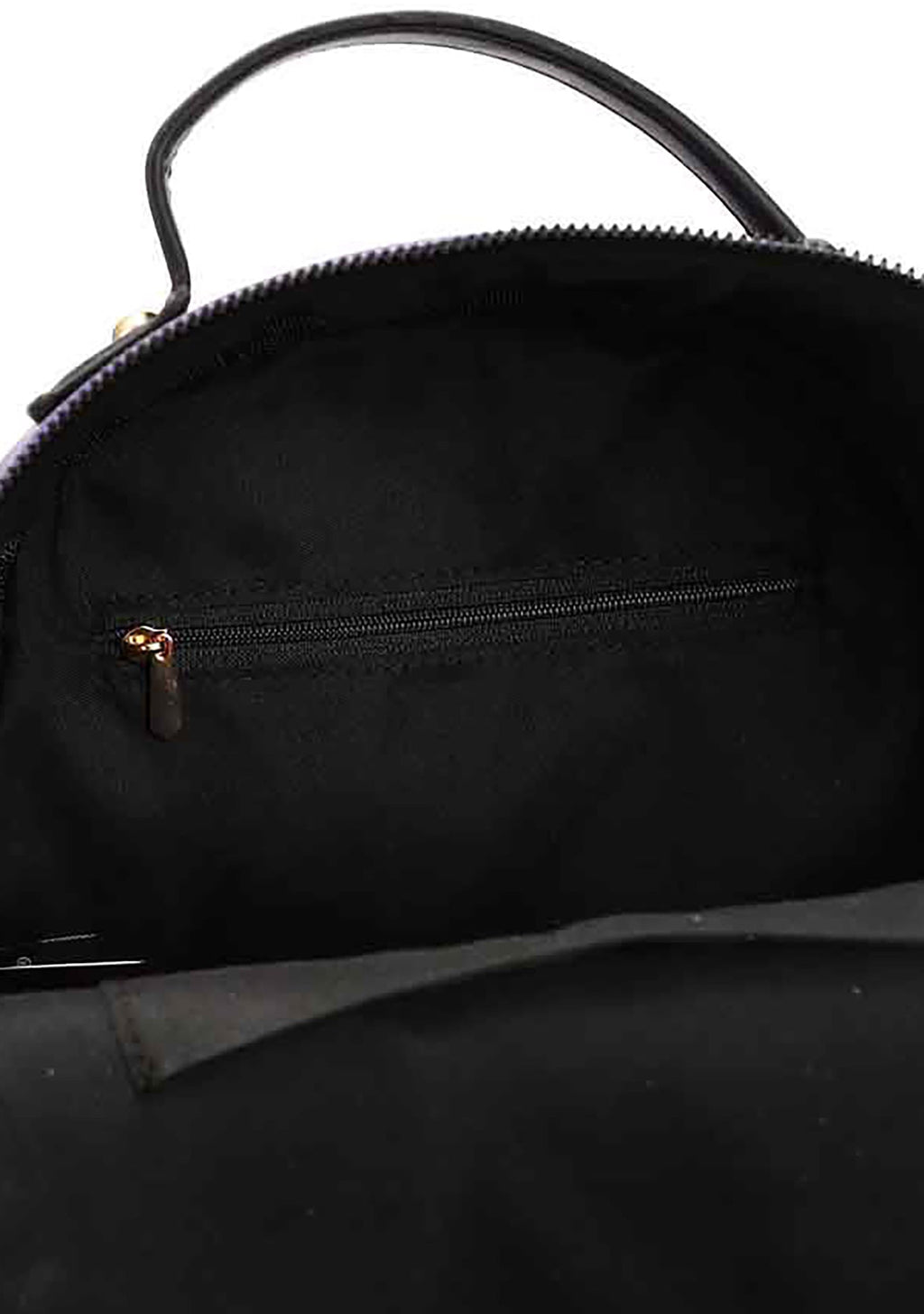 Bioworld Disney Hocus Pocus Sanderson Museum Mini Backpack