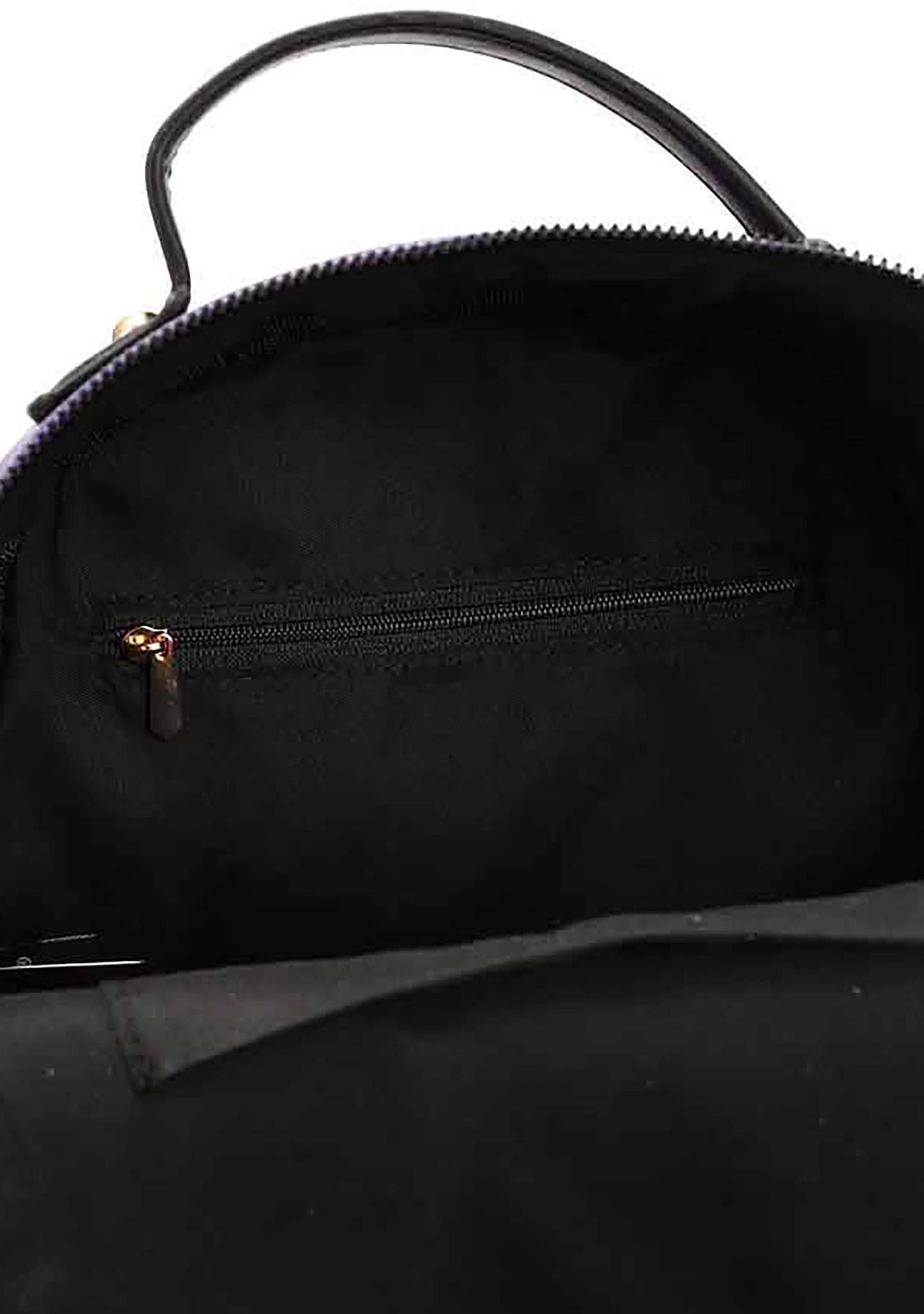 Bioworld Disney Hocus Pocus Sanderson Museum Mini Backpack