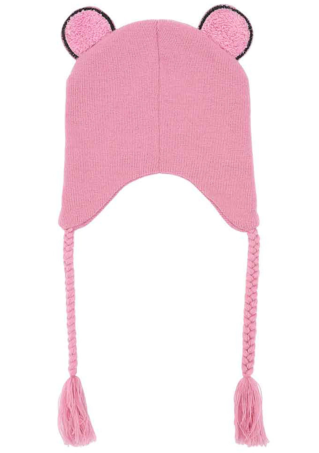 Bioworld Gloomy Bear Laplander Fleece Cosplay Beanie
