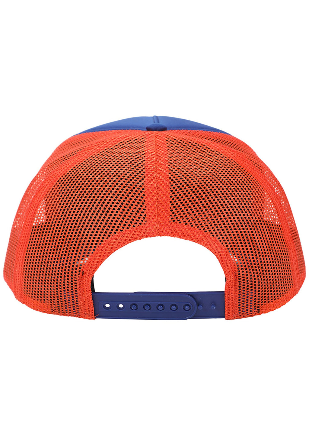 Bioworld Naruto Ichiraku Ramen Contrast Trucker Hat