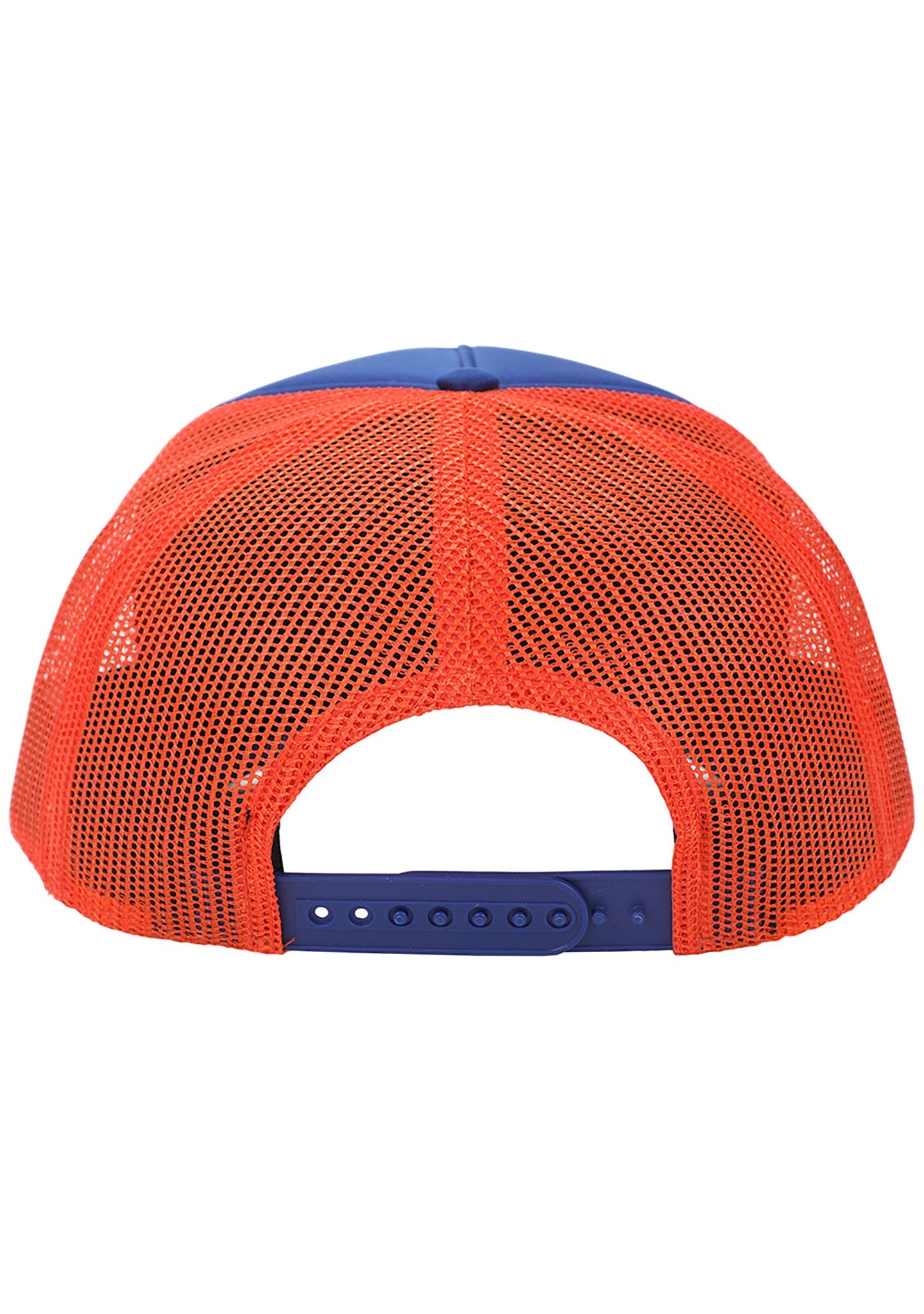 Bioworld Naruto Ichiraku Ramen Contrast Trucker Hat