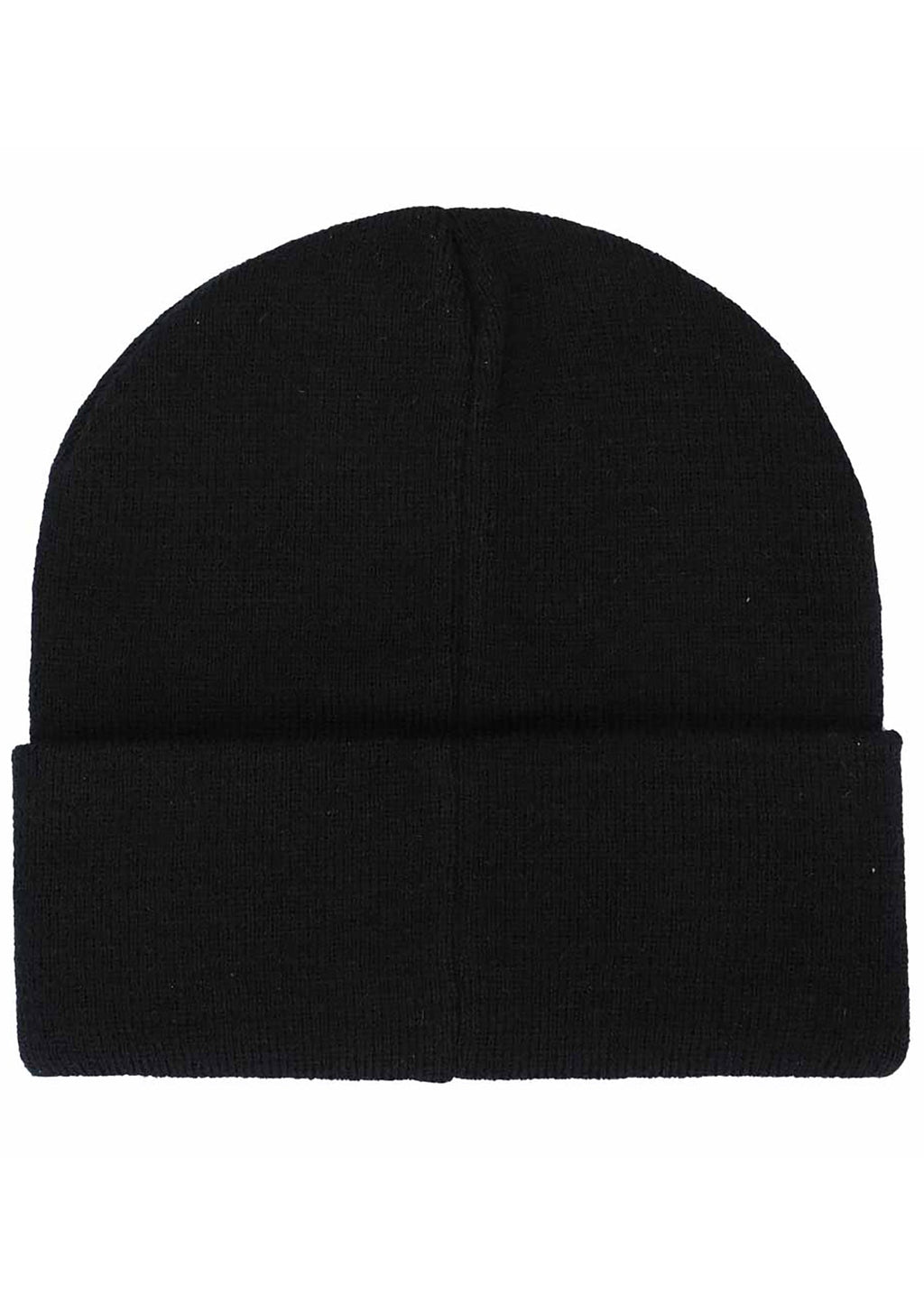 Bioworld Stranger Things Hellfire Club Beanie