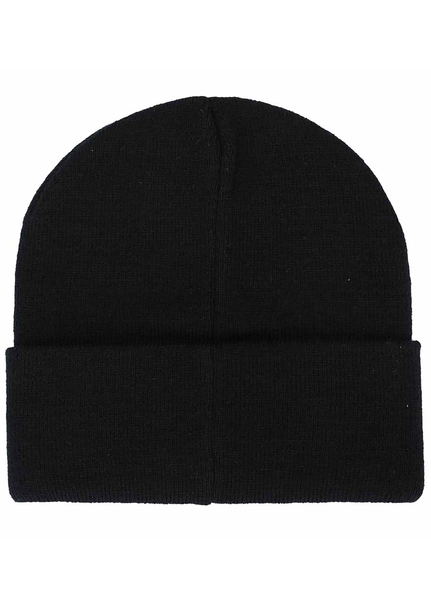 Bioworld Stranger Things Hellfire Club Beanie
