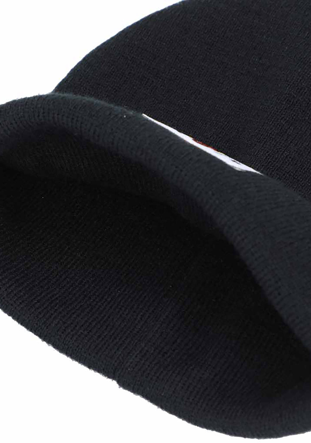 Bioworld Stranger Things Hellfire Club Beanie