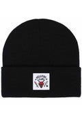 Bioworld Stranger Things Hellfire Club Beanie