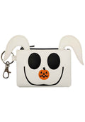 Bioworld Nightmare Before Christmas Zero Coin Pouch