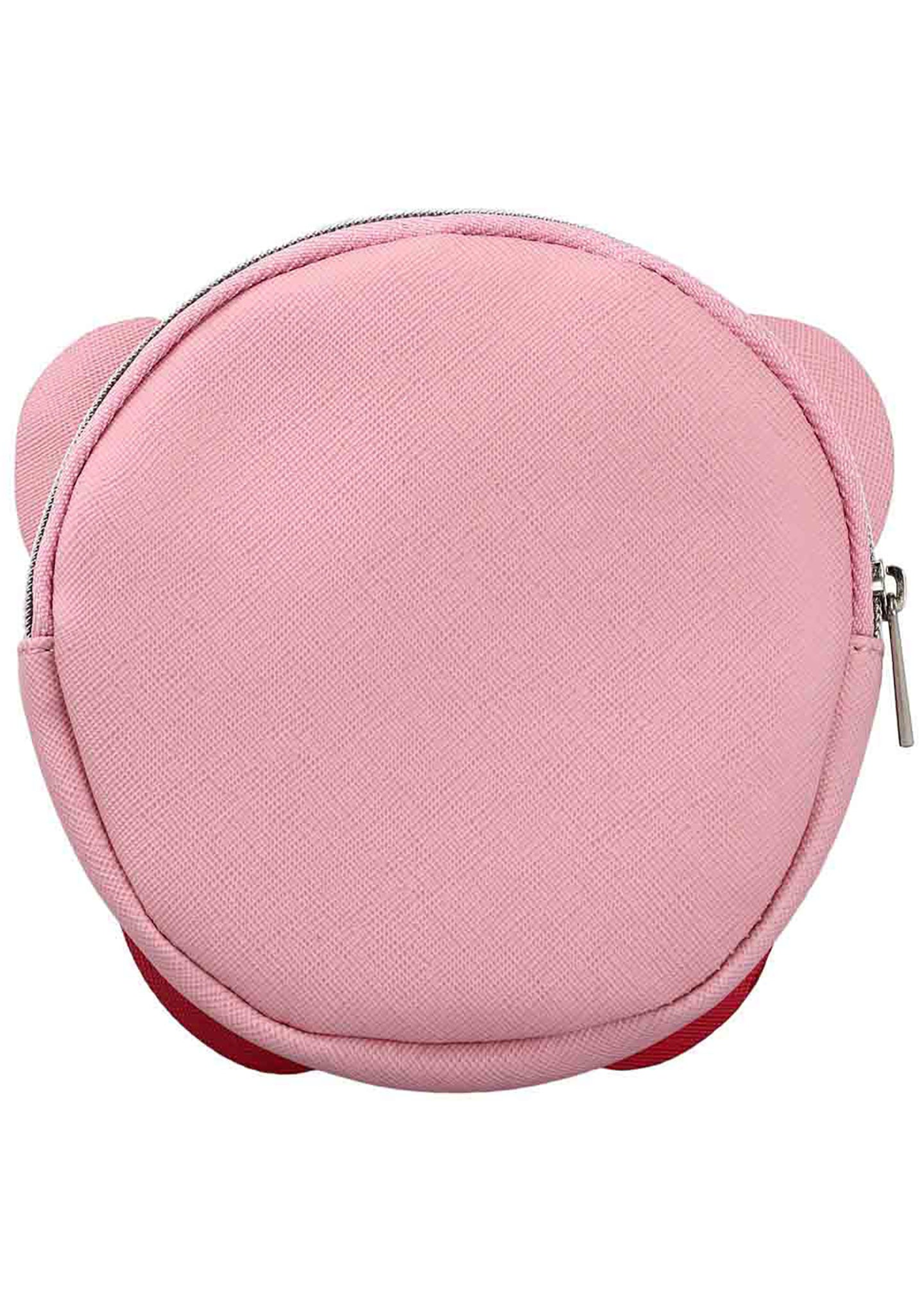Bioworld Nintendo Kirby Coin Pouch