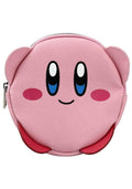 Bioworld Nintendo Kirby Coin Pouch