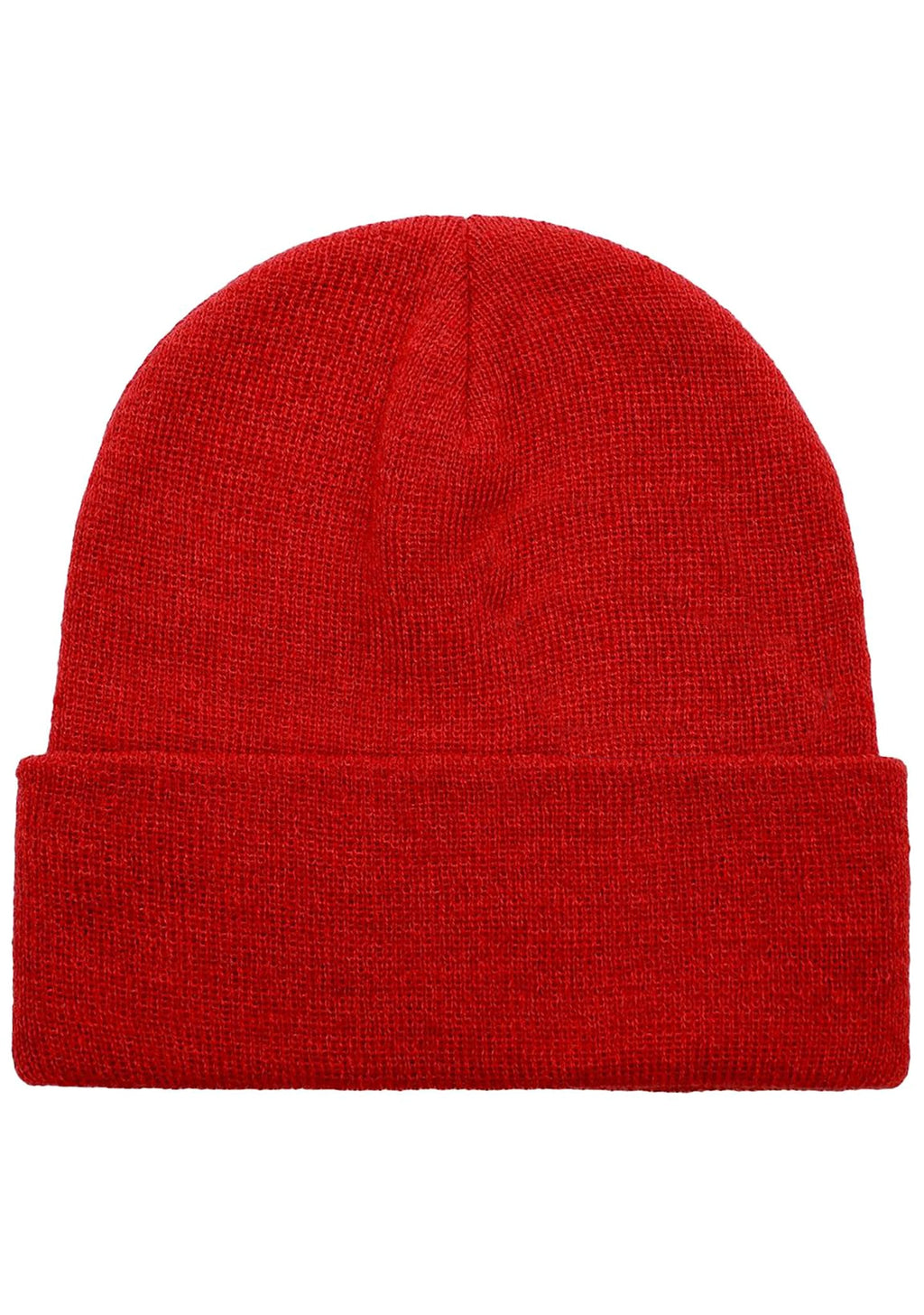 Bioworld Nintendo Super Mario Peek-a-Boo Beanie