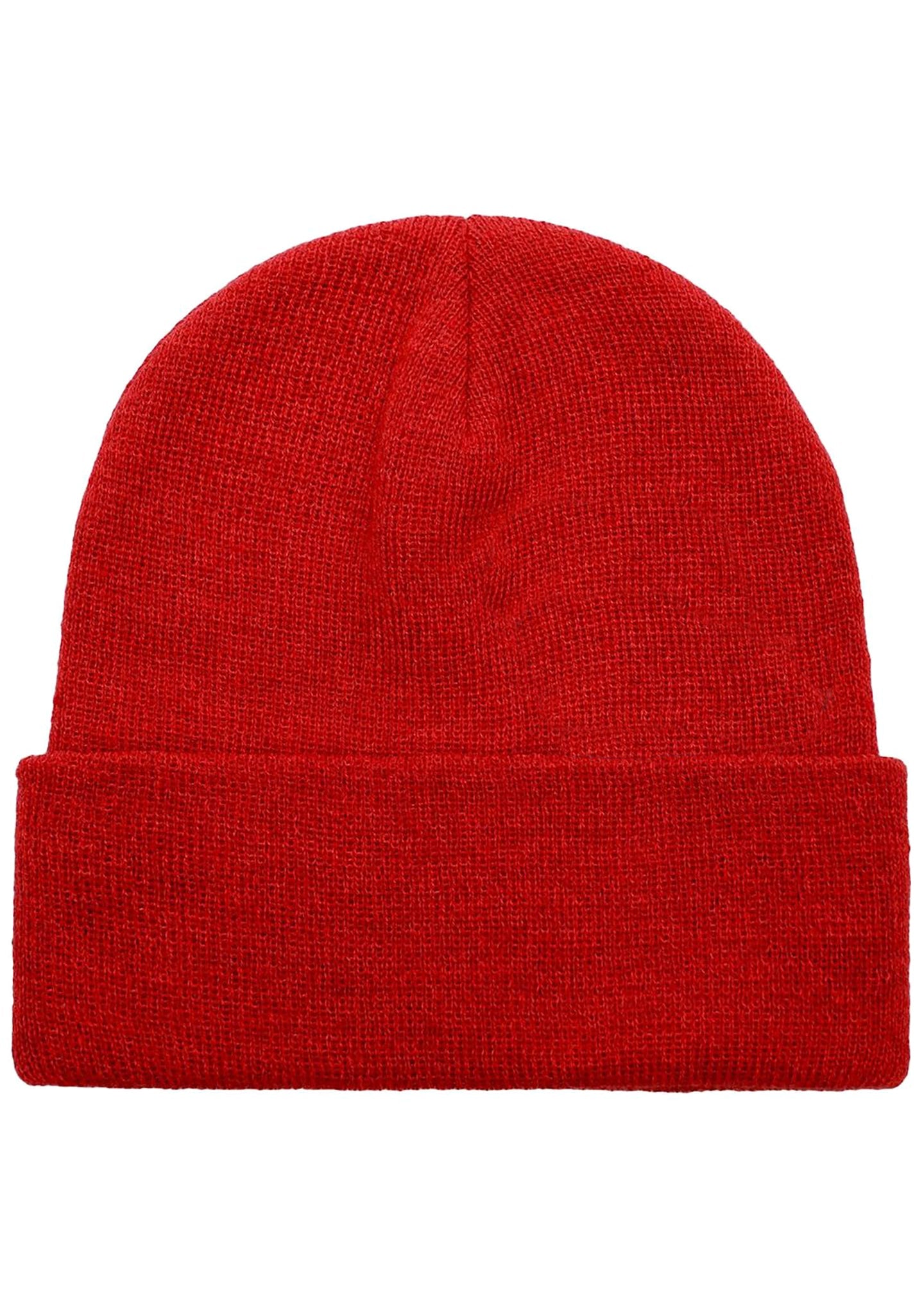 Bioworld Nintendo Super Mario Peek-a-Boo Beanie