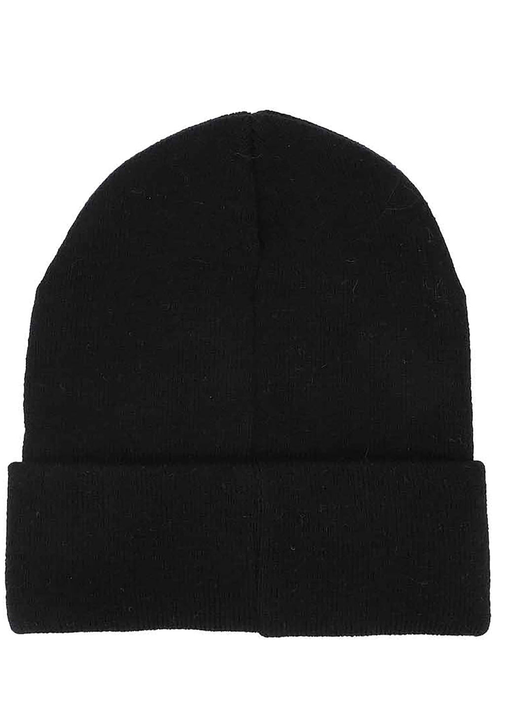 Bioworld Pokemon Snorlax Embroidered Beanie