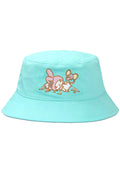 Bioworld Sanrio My Melody Bucket Hat