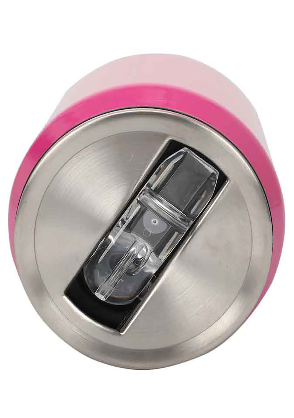 Bioworld Sanrio My Melody Soda Can Travel Cup