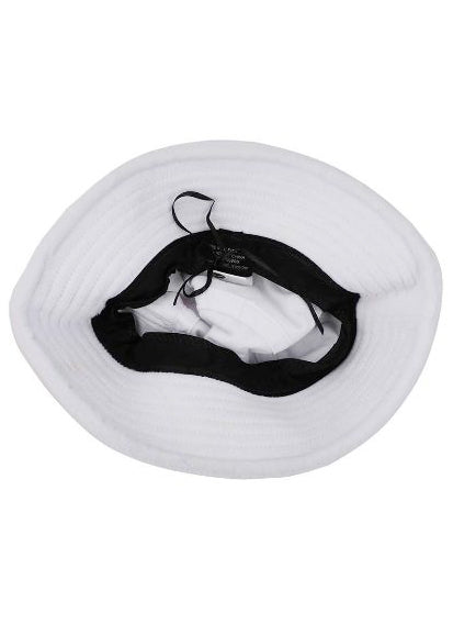 Bioworld Sanrio Cinnamoroll 3D Plush Bucket Hat