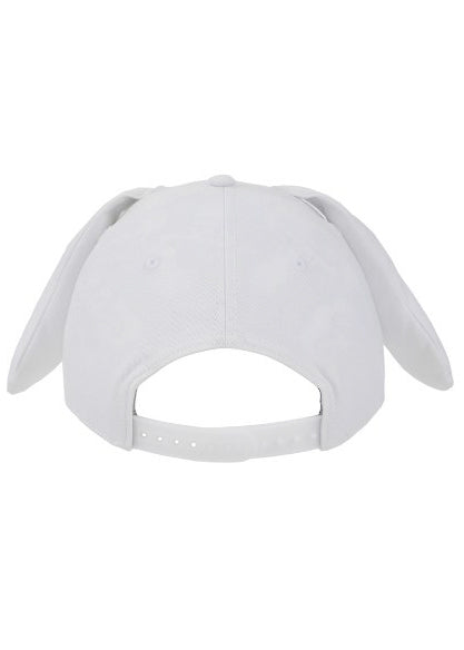 Bioworld Sanrio Cinnamoroll 3D Cosplay Hat