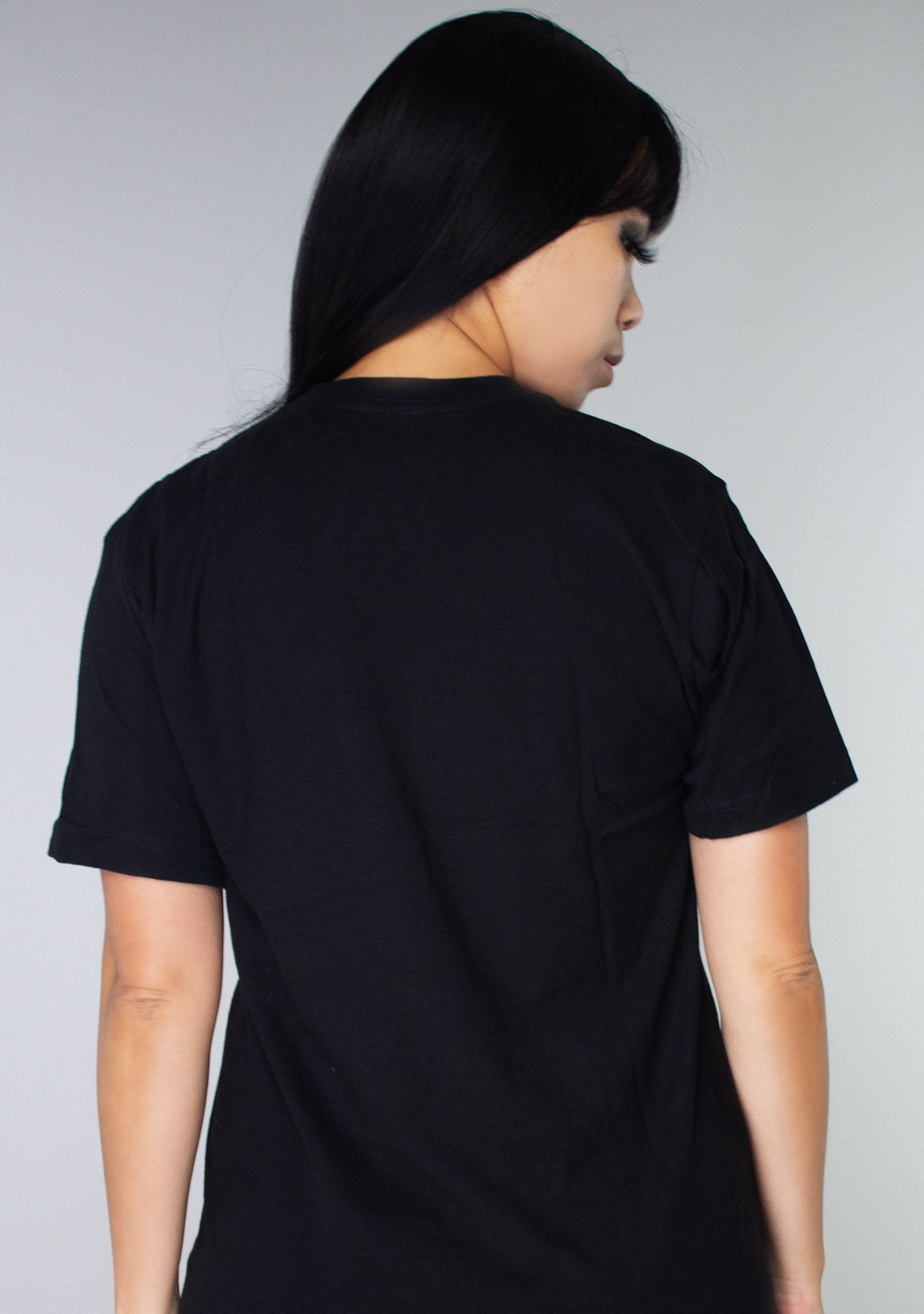 Bioworld Scream Classic Unisex Tee