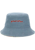 Bioworld Chucky Good Guys Reversible Bucket Hat