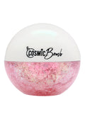 Cosmic Light - Cosmic Pink Glitter Bomb