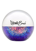 Cosmic Burst - Meteorite Purple Iridescent Glitter Bomb