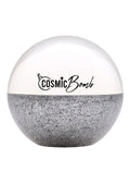  Cosmic Spark - Interstellar Silver Hologram Glitter Bomb